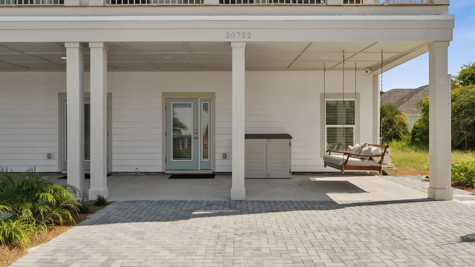 Grand Retreat I! 4Br 5Ba Sleeps 15! Private Pool! Luxury And Comfort Await! Panama City Beach