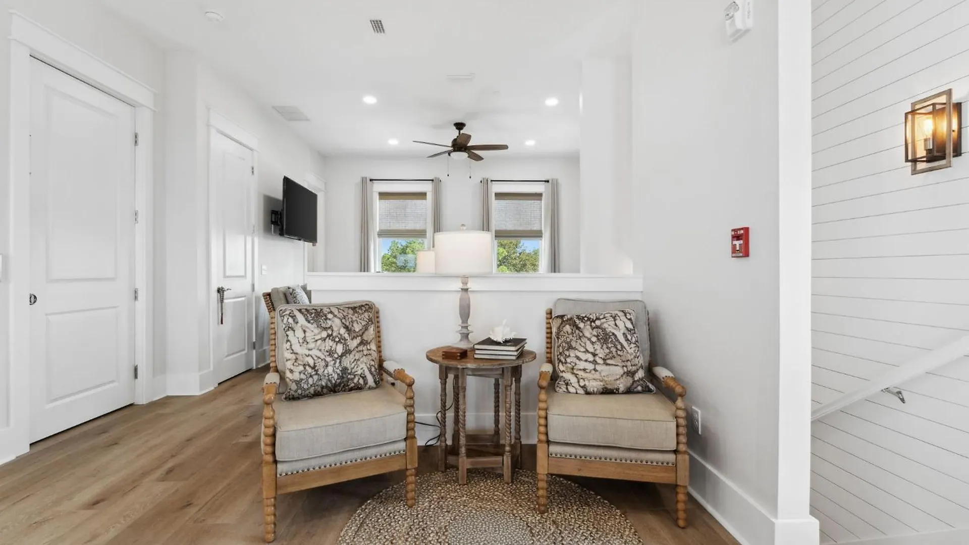 Grand Retreat I! 4Br 5Ba Sleeps 15! Private Pool! Luxury And Comfort Await! Panama City Beach Semesterbostad