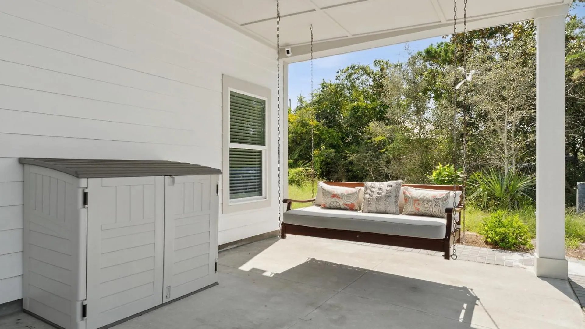 Grand Retreat I! 4Br 5Ba Sleeps 15! Private Pool! Luxury And Comfort Await! Panama City Beach 0*,