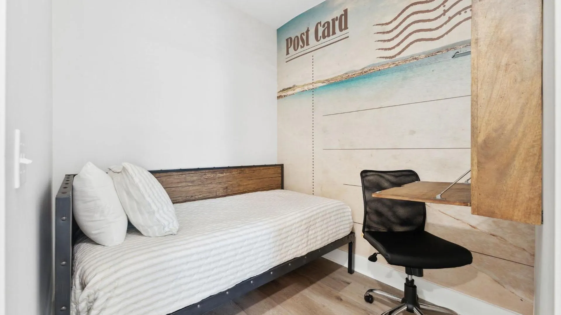 Grand Retreat I! 4Br 5Ba Sleeps 15! Private Pool! Luxury And Comfort Await! Panama City Beach 0*,